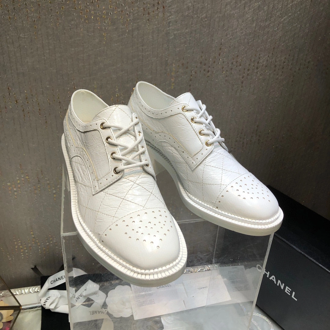 coco- 2022 aw heel height ：5.5cm Forefoot 1.5cm， Calfskin item:B-X198J1902